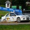 CW Fotos Weiz Rally 2012 190